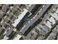103 Barbarich Drive, Stonefields, Auckland - Carousel 1