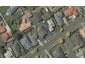 12 Parnell Heights Drive, Kelvin Grove, Palmerston North - Carousel 1