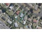 13 Ascot Road, Chartwell, Hamilton - Carousel 1