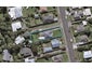 116 Seaview Road, Westown, New Plymouth - Carousel 1
