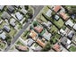 52 Farquhar Road, Glendene, Auckland - Carousel 1