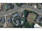 115 Pikarere Street, Titahi Bay, Porirua - Carousel 1