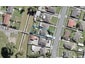24 Strand Crescent, Naenae, Lower Hutt - Carousel 1