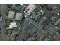 5 Hemingford Place, Halswell, Christchurch - Carousel 1
