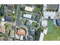 48 Andrew Place, Otumoetai, Tauranga - Carousel 1