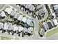 3 Cape Cod Drive, Gulf Harbour, Whangaparaoa - Carousel 1