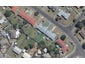 19C Spenser Road, Enderley, Hamilton - Carousel 1