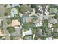 19B Mowat Street, Springlands, Blenheim - Carousel 1