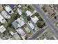 403 Lascelles Street, Saint Leonards, Hastings - Carousel 1