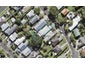 39 Fife Street, Westmere, Auckland - Carousel 1