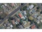 5 Enfield Street, Nawton, Hamilton - Carousel 1