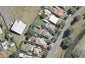 87 Riverside Drive, Waiwhetu, Lower Hutt - Carousel 1