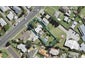 1/74 Metcalfe Road, Ranui, Auckland - Carousel 1