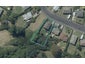 121 Cockerell Street, Brockville, Dunedin - Carousel 1