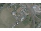 10A Maple Street, Bunnythorpe, Palmerston North - Carousel 1