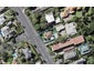 120A Vauxhall Road, Narrow Neck, Auckland - Carousel 1