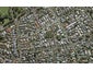 15D Amaru Road, One Tree Hill, Auckland - Carousel 1