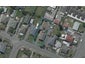 6 Aurora Street, Hei Hei, Christchurch - Carousel 1