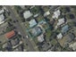 57 Lyndhurst Street, Takaro, Palmerston North - Carousel 1