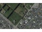 69 Bill Harvey Drive, Halswell, Christchurch - Carousel 1