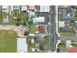 143 Ranolf Street, Glenholme, Rotorua - Carousel 1