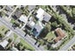 935 East Coast Road, Torbay, Auckland - Carousel 1