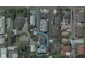 8/512 Armagh Street, Linwood, Christchurch - Carousel 1