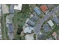38 Bancroft Terrace, Newlands, Wellington - Carousel 1