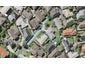 16 Kentville Place, Somerville, Manukau - Carousel 1