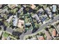 49 John Downs Drive, Browns Bay, Auckland - Carousel 1