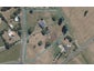 2 Lowe Road, Rukuhia, Hamilton - Carousel 1