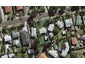 23C Camp Road, Mount Wellington, Auckland - Carousel 1