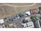 28 Kelvin Place, Hamilton East, Hamilton - Carousel 1