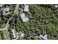 22 Church Bay Road, Oneroa, Waiheke Island - Carousel 1