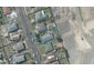 93 Elwyn Crescent, Green Island, Dunedin - Carousel 1
