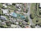2/489 Riverside Drive, Fairfield, Lower Hutt - Carousel 1