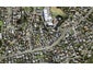 3/341 Hillsborough Road, Mount Roskill, Auckland - Carousel 1