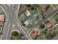 142 Kamo Road, Whau Valley, Whangarei - Carousel 1