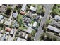 112 Archibald Road, Kelston, Auckland - Carousel 1