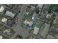 3 Ludecke Place, Sockburn, Christchurch - Carousel 1