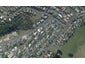 4 Gowan Close, Shiel Hill, Dunedin - Carousel 1