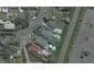 7 Penelope Place, Casebrook, Christchurch - Carousel 1