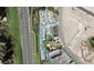 8 Lilac Lane, Oteha, Auckland - Carousel 1