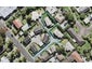 10E Willerton Avenue, New Lynn, Auckland - Carousel 1
