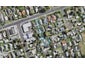 45 Manuroa Road, Takanini, Auckland - Carousel 1