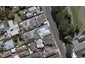 92 Cutfield Road, New Plymouth, New Plymouth - Carousel 1