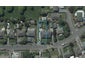 41 Torlesse Street, Avonside, Christchurch - Carousel 1