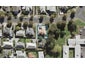 57 Gadsby Road, Favona, Auckland - Carousel 1