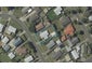 8 Cargill Grove, Kelvin Grove, Palmerston North - Carousel 1