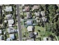 35 Hanlon Crescent, Narrow Neck, Auckland - Carousel 1